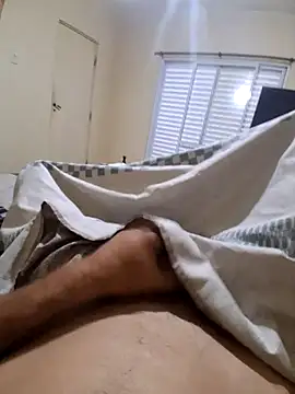 Snapshot of flaco1987a chatting on 02-10-26, 04:11 flaco1987a online show from 02-10-26, 04:11