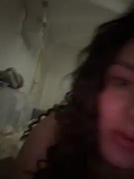 Doktorica Sonjica online show from 02-15-26, 11:23