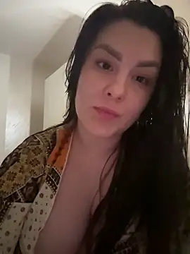 Doktorica Sonjica online show from 04-08-26, 07:36