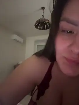 Doktorica Sonjica online show from 04-15-26, 07:43