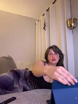 mshunny online show from 02-11-26, 04:17