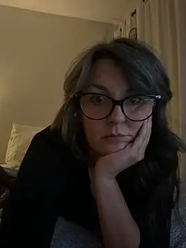 mshunny online show from 02-27-26, 03:50