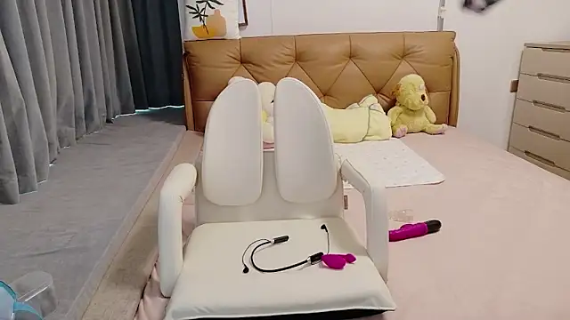 xiaojie jie online show from 05-22-26, 07:26