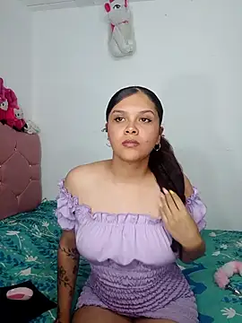 Katty katt02 online show from 02-27-26, 02:44