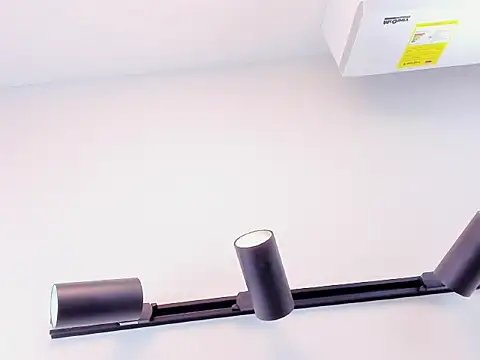 DaphneBlack online show from 02-20-26, 06:26