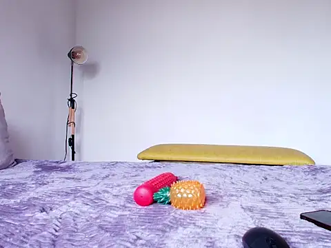 Snapshot of Lebron_black_ chatting on 02-24-26, 03:10 Lebron black online show from 02-24-26, 03:10