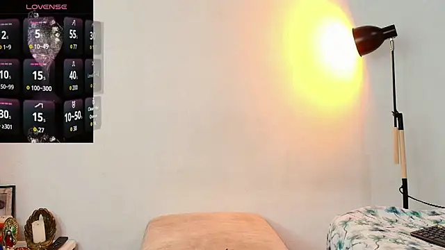 Lebron black  online show from 05-28-26, 10:51