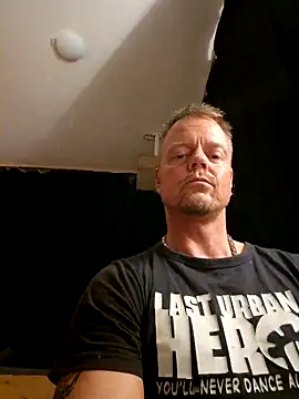 BodoBanger1 online show from 02-07-26, 07:50