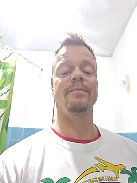 BodoBanger1 online show from 02-17-26, 12:12