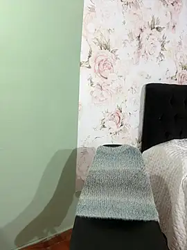 Snapshot of AriBeautiful chatting on 02-16-26, 07:26 AriBeautiful online show from 02-16-26, 07:26