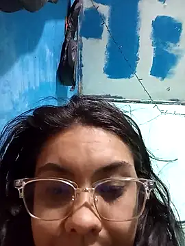 Mel152420 online show from 03-08-26, 12:08