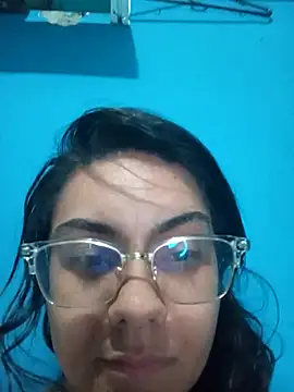 Mel152420 online show from 03-12-26, 03:12