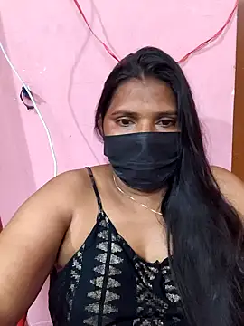 Snapshot of Tamil_uma_69 chatting on 02-21-26, 11:11 Tamil uma 69 online show from 02-21-26, 11:11