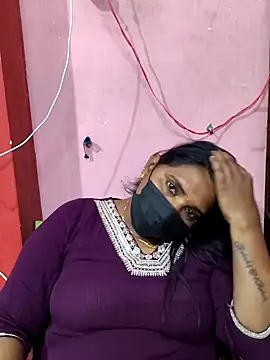 Snapshot of Tamil_uma_69 chatting on 02-22-26, 07:12 Tamil uma 69 online show from 02-22-26, 07:12