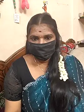 Snapshot of Tamil_uma_69 chatting on 02-25-26, 12:48 Tamil uma 69 online show from 02-25-26, 12:48