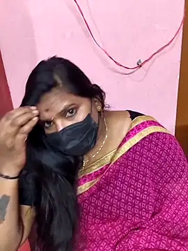 Snapshot of Tamil_uma_69 chatting on 02-26-26, 05:34 Tamil uma 69 online show from 02-26-26, 05:34