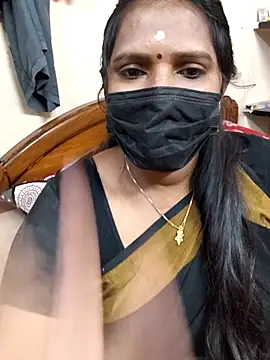 Snapshot of Tamil_uma_69 chatting on 02-27-26, 08:25 Tamil uma 69 online show from 02-27-26, 08:25