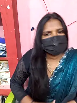 Snapshot of Tamil_uma_69 chatting on 03-01-26, 06:43 Tamil uma 69 online show from 03-01-26, 06:43