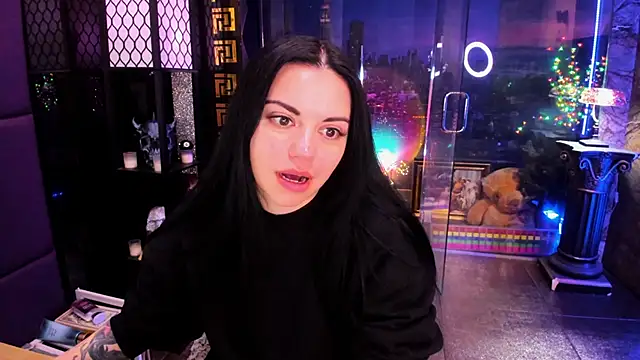 sunn ooo online show from 04-01-26, 07:42