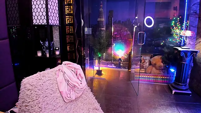 sunn ooo online show from 04-16-26, 05:52