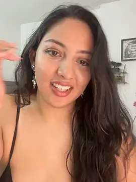 Snapshot of Victoria_Lusty chatting on 02-12-26, 09:54 Victoria Lusty online show from 02-12-26, 09:54