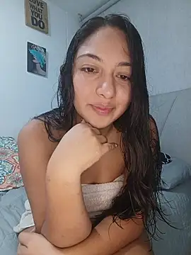 Victoria Lusty online show from 06-24-26, 12:20
