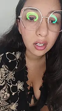 Victoria Lusty online show from 07-25-26, 04:37