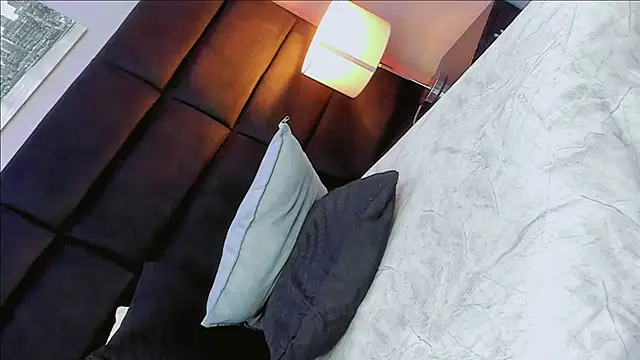 Daniiela Foxx online show from 03-13-26, 01:29