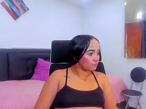  zara rosse online show from 03-14-26, 03:45