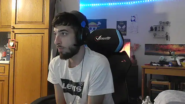 Snapshot of maestroboris95 chatting on 02-26-26, 11:15 maestroboris95 online show from 02-26-26, 11:15