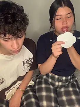 Damn  Love online show from 03-29-26, 10:59