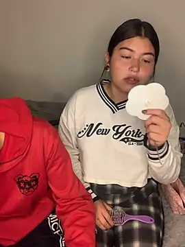 Damn  Love online show from 04-10-26, 05:45