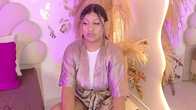 sabrina lafaux cr online show from 04-13-26, 07:41