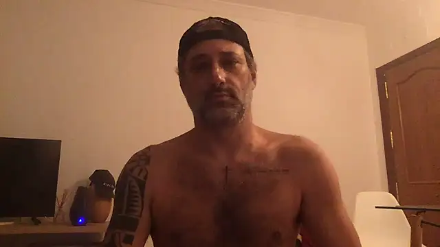 rgani online show from 02-16-26, 07:43