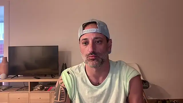 rgani online show from 04-01-26, 09:45