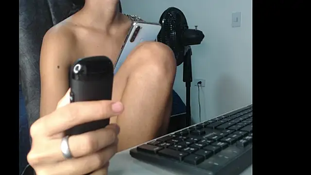 britan69 online show from 02-20-26, 12:07