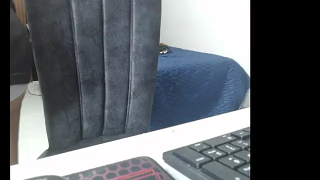 britan69 online show from 02-24-26, 02:09