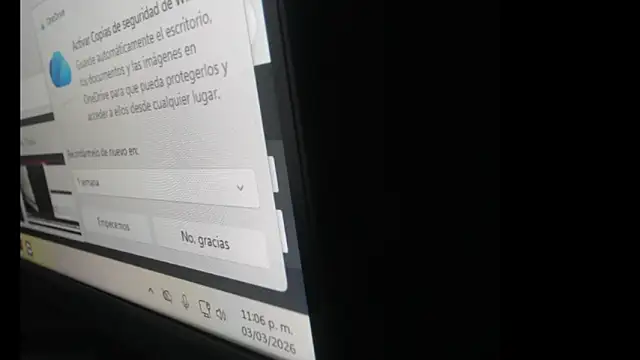 britan69 online show from 03-04-26, 04:07