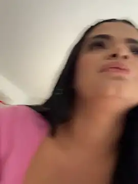 Alessia Gold online show from 04-01-26, 09:34