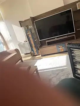 dundar0765 online show from 03-12-26, 07:14