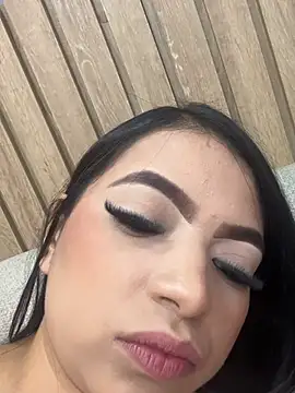 Aurea Silk online show from 04-09-26, 05:18