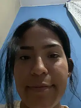 BabyFoxy online show from 03-02-26, 04:03