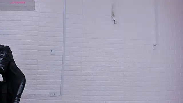 Sara Love 1 online show from 03-14-26, 03:45