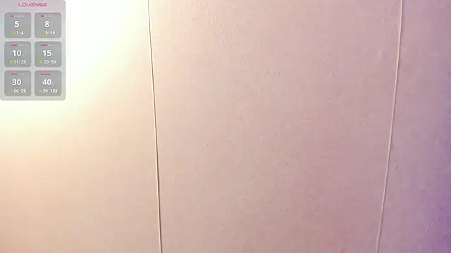 Eliot Egan online show from 03-25-26, 07:09