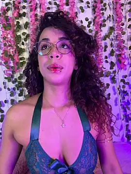 Snapshot of Woo_isDaphne chatting on 02-23-26, 11:35 Woo isDaphne online show from 02-23-26, 11:35