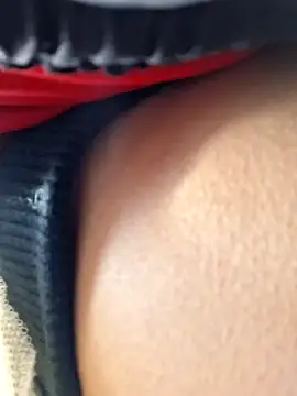 Zafira glow online show from 03-06-26, 08:05