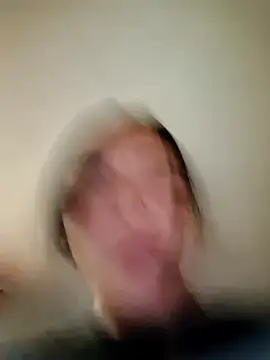 Zafira glow online show from 03-07-26, 10:18