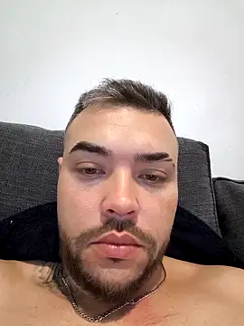 joaoFelipeec online show from 03-27-26, 09:53