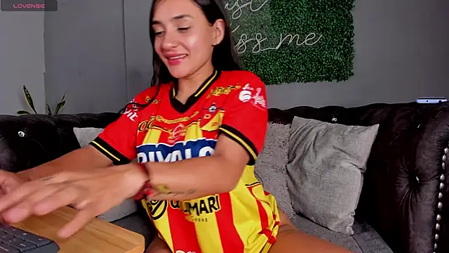 danielebeck online show from 02-19-26, 07:10