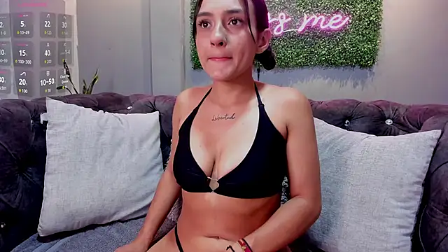 danielebeck online show from 02-24-26, 07:45